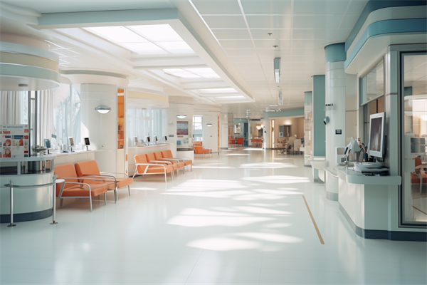 包头赵云庆医疗美容诊所