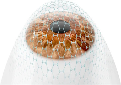 成都青羊阳光爱盾眼科诊所真人口碑评价怎么样？