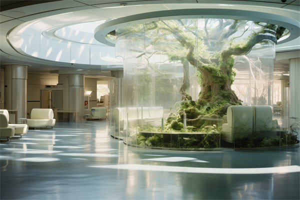 日照烁美医疗美容诊所