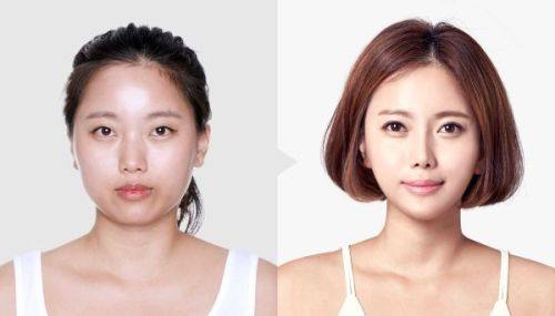 陶革方医生价格表