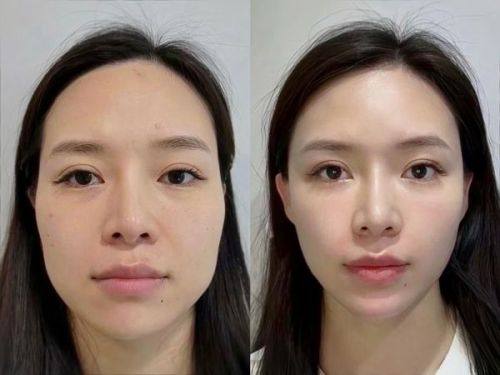 日照烁美医疗美容诊所医生团队实力强大及骨干医生简介