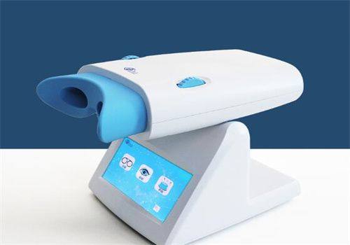 蔚鹏医生预约挂号