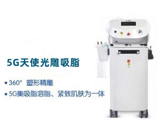 石红卫医生坐诊医院