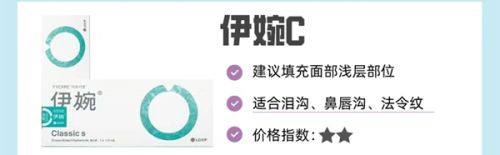 口碑评价及真人实例