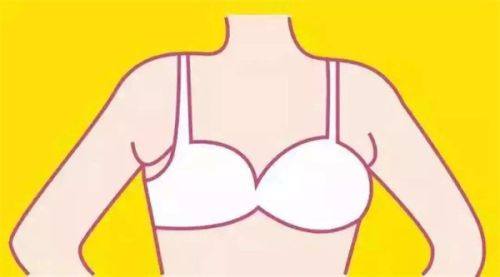 陶革方医生执医荣誉