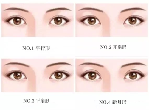徐爱兵医生执医荣誉