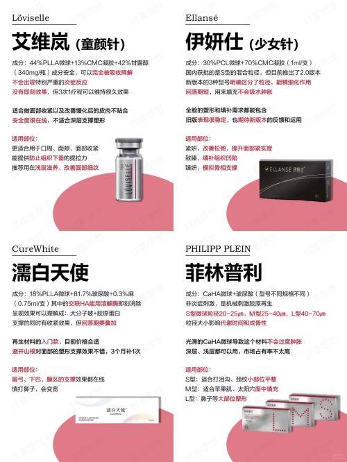 陶革方医生技术优势