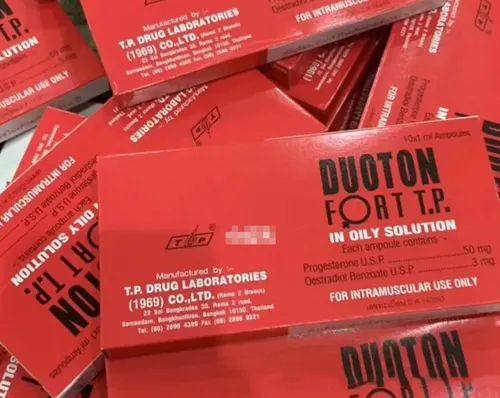 肖敬贞医生预约挂号