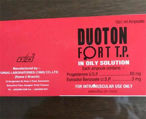 石红卫医生技术优势