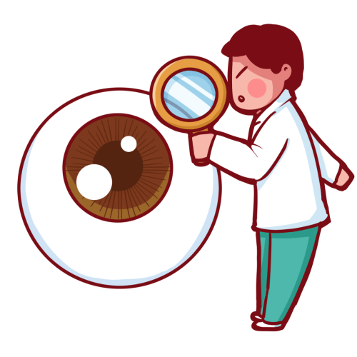 蔚鹏医生技术优势