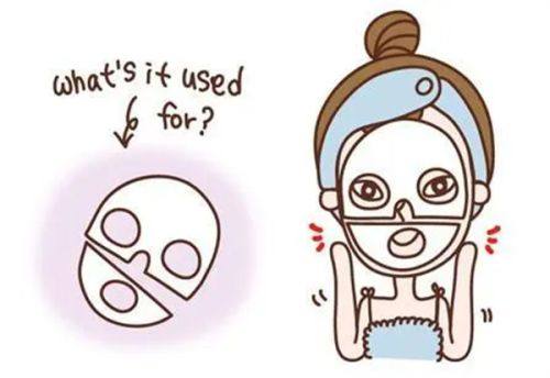 口碑评价及真人实例