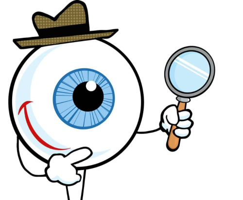 蔚鹏医生口碑评价及真人实例