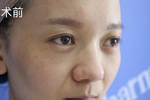 桂林容嫣医疗美容医生团队实力强大及骨干医生简介