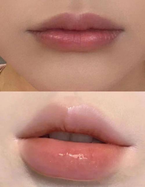 嵊州市妇幼保健院整形美容科地址电话营业时间