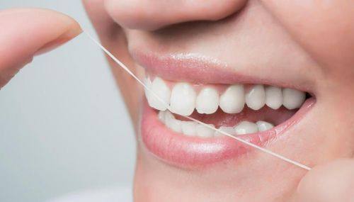 瑞臻口腔门诊部地址电话营业时间