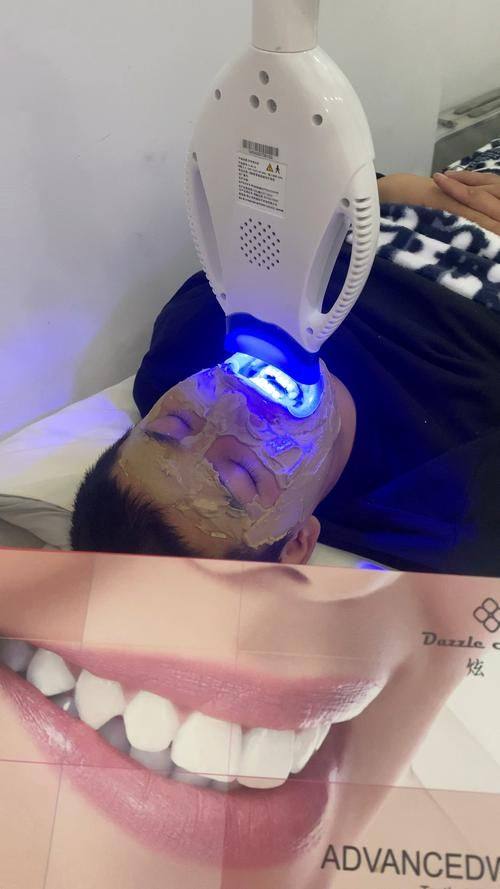 江苏徐州荣之盛门诊口腔简介概述