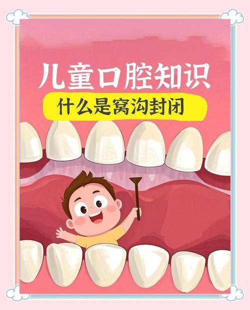 广东深圳张新宇口腔诊所地址电话营业时间