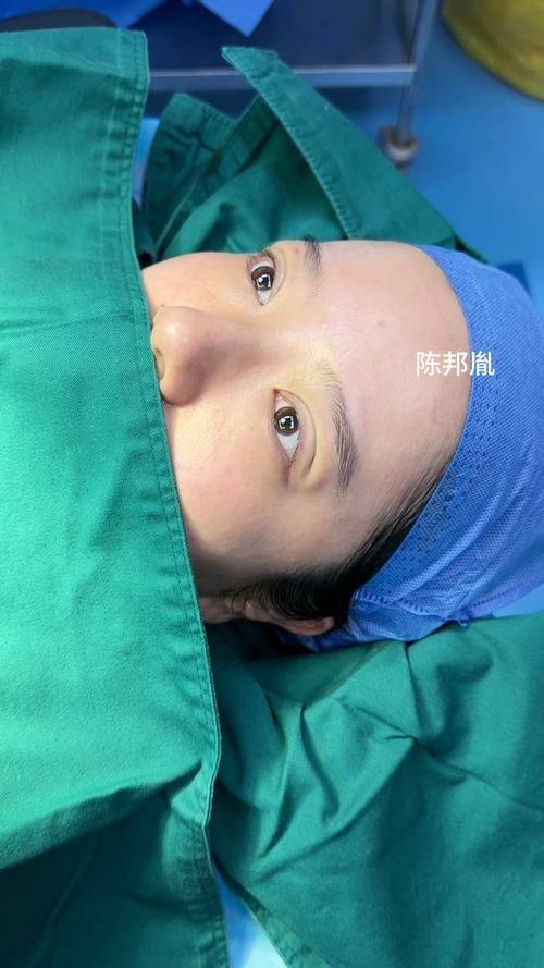 日照烁美医疗美容诊所简介概述