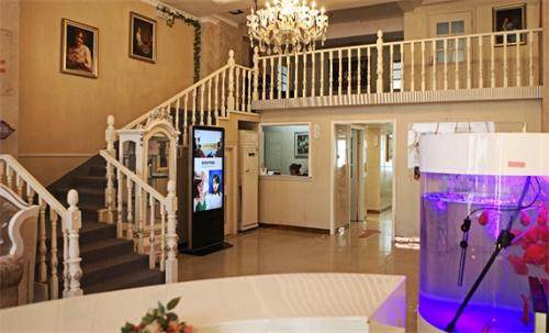 合肥恒美整形美容门诊部医生团队实力强大及骨干医生简介