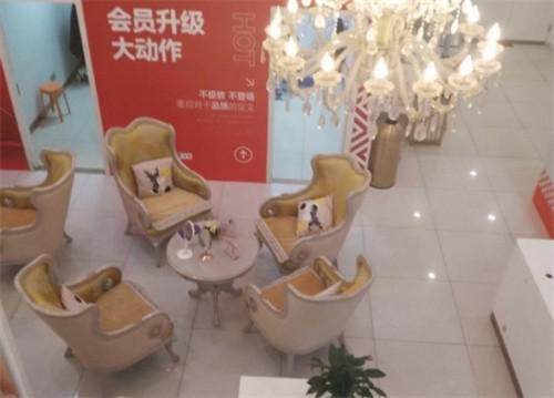 合肥恒美整形美容门诊部地址电话营业时间