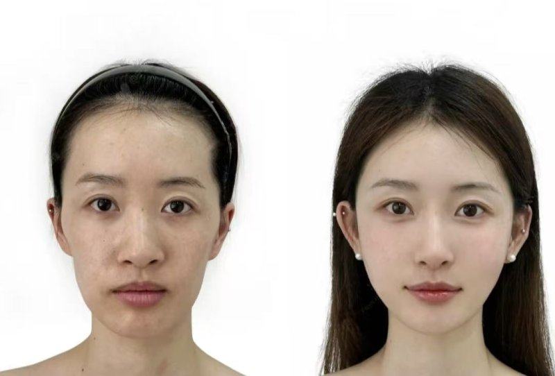 肖敬贞医生坐诊医院