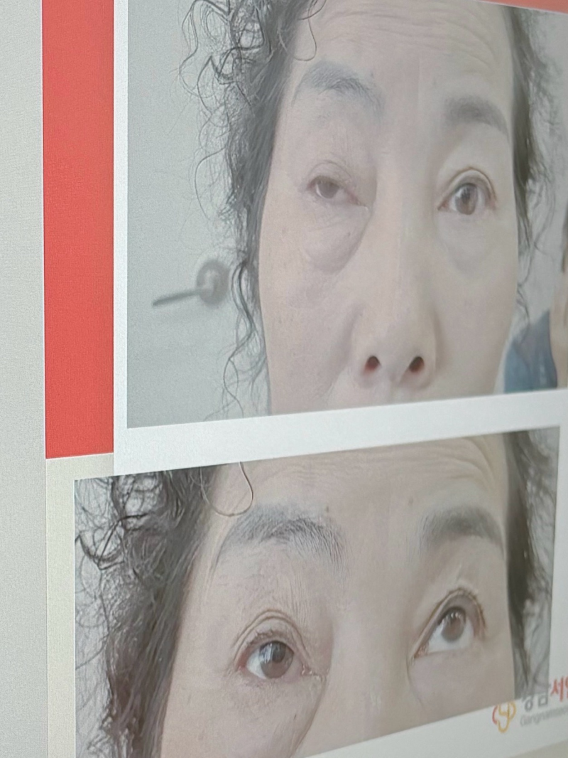 南昌臻爱医疗美容地址电话营业时间