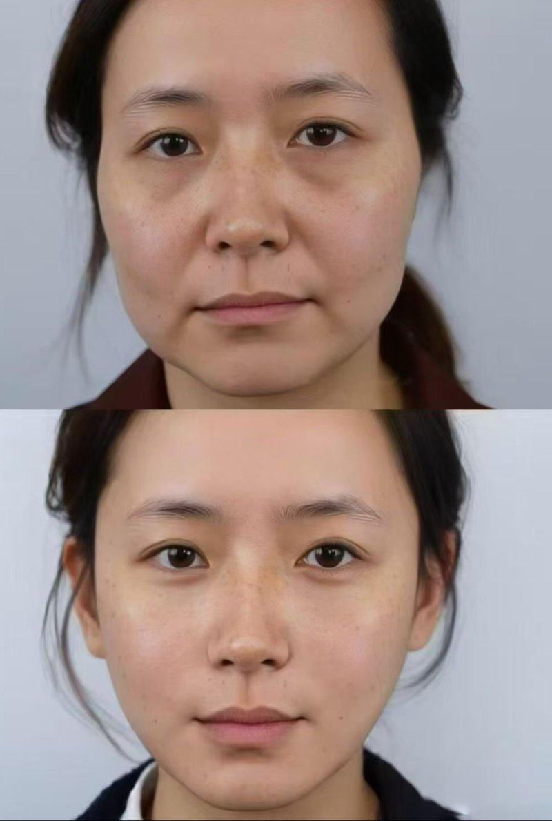 徐爱兵医生坐诊医院