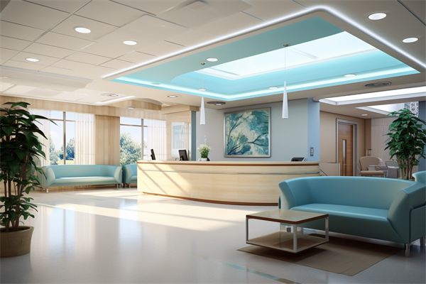 广东深圳张新宇口腔诊所