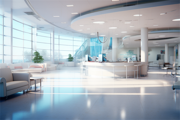 重庆好儿瞳眼科