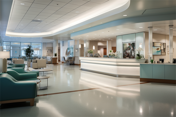 杭州临平馥芮芯艾菲医疗美容门诊部特色项目及技术优势