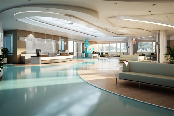 南昌臻爱医疗美容