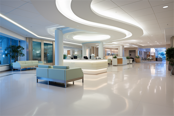 杭州临平馥芮芯艾菲医疗美容门诊部医生团队实力强大及骨干医生简介