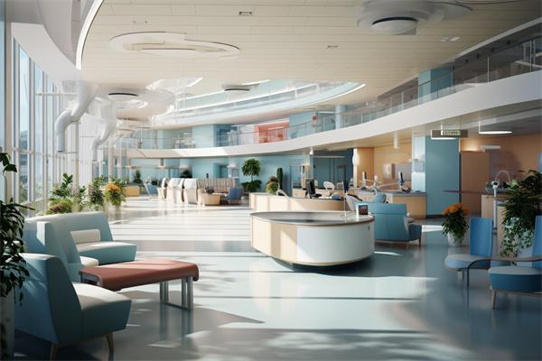 广西桂林容嫣（原美丽焦点）医美