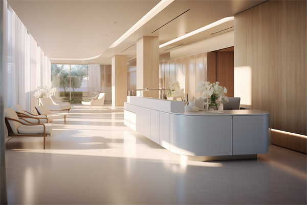 {浙江台州牙博士口腔