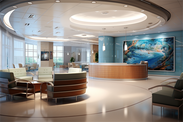 杭州临平馥芮芯艾菲医疗美容门诊部真人口碑评价怎么样?