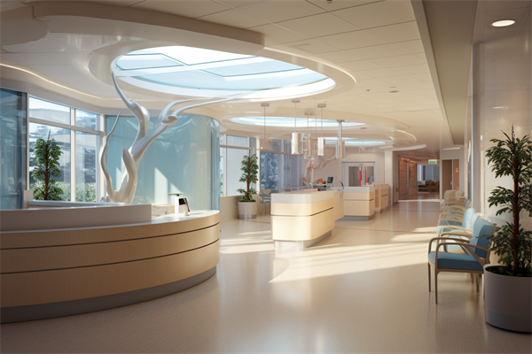 杭州临平馥芮芯艾菲医疗美容门诊部详细的预约挂号方式及流程