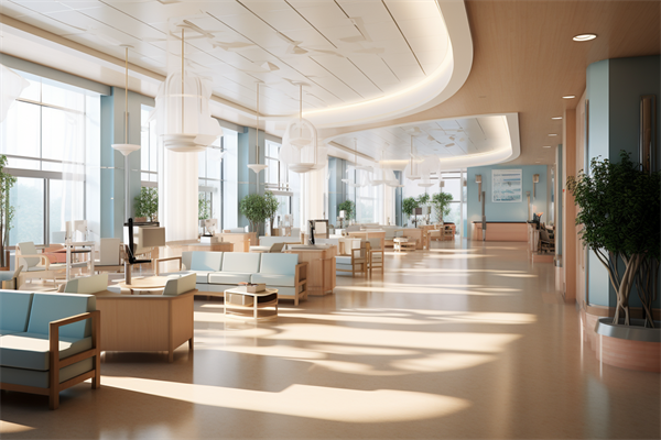 固芽口腔门诊部（高新店）