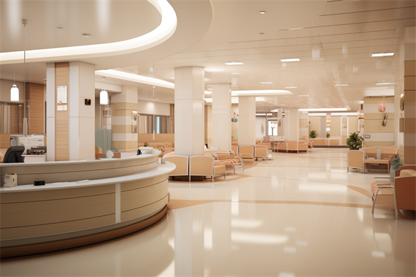 {银川陈勇博士医疗美容医院