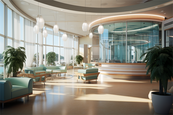 重庆德信家乐口腔门诊部