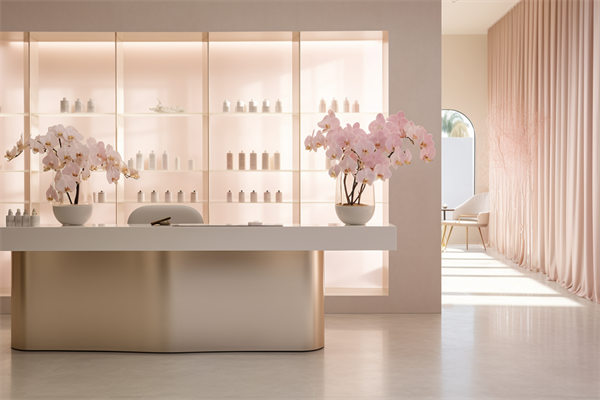 {周口益健容妍整形医院