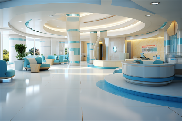 {上海市第一人民医院宝山分院