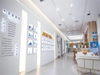 天津西青瑞佳口腔门诊部收费价格表/收费标准