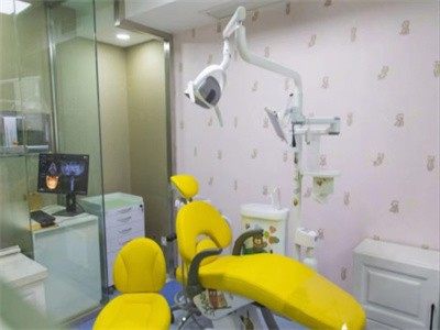 天津西青瑞佳口腔门诊部详细的预约挂号方式及流程