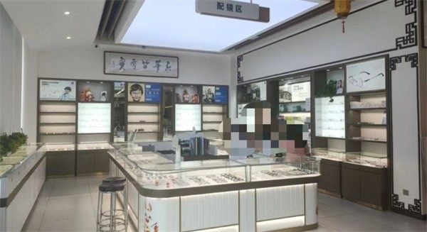 衡阳天驰眼科门诊部真人口碑评价怎么样?