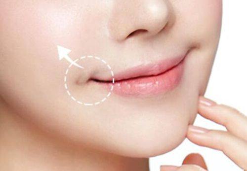 徐爱兵医生擅长项目