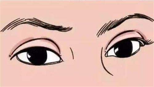 徐爱兵医生执医荣誉