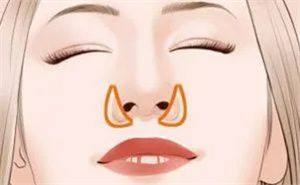 徐爱兵医生坐诊医院