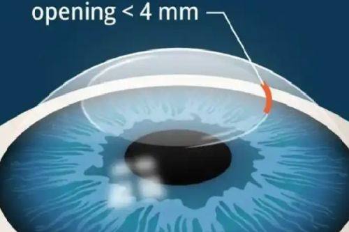 夏朝霞医生执医荣誉