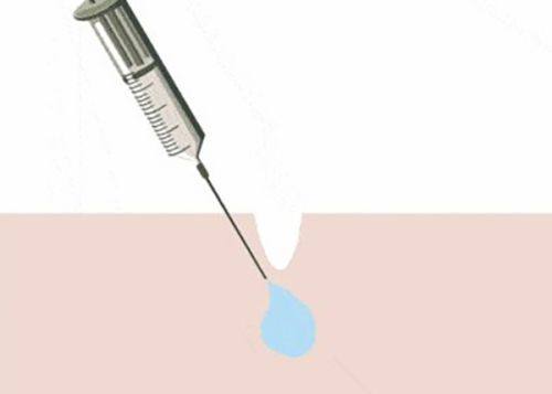 石红卫医生坐诊医院