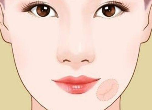 口碑评价及真人实例